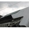 isuzu elf-truck 2013 CFJ1743562 image 26