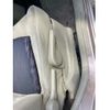 daihatsu move 2009 CFJ1681702 image 18