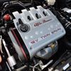 alfa-romeo 147 2008 CFJ1801351 image 22