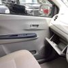 daihatsu mira-e-s 2012 quick_quick_LA300S_LA300S-1135044 image 13