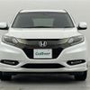 honda vezel 2017 -HONDA--VEZEL DAA-RU3--RU3-1245396---HONDA--VEZEL DAA-RU3--RU3-1245396- image 24