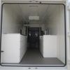 isuzu elf-truck 2022 CFJ1653841 image 10