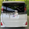 toyota voxy 2020 -TOYOTA--Voxy 3BA-ZRR80W--ZRR80-0658198---TOYOTA--Voxy 3BA-ZRR80W--ZRR80-0658198- image 17