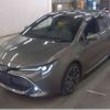 toyota corolla-sport 2019 -TOYOTA--Corolla Sport 3BA-NRE210H--NRE210H-1006581---TOYOTA--Corolla Sport 3BA-NRE210H--NRE210H-1006581- image 2