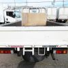 mitsubishi-fuso canter 2006 CFJ1653776 image 9