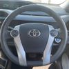 toyota aqua 2012 CFJ1479148 image 18