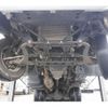 isuzu elf-truck 2012 CFJ1850350 image 15