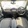 mini mini-others 2018 -BMW--BMW Mini DBA-XR15M--WMWXR12030TE87135---BMW--BMW Mini DBA-XR15M--WMWXR12030TE87135- image 16