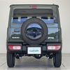 suzuki jimny 2024 -SUZUKI--Jimny 3BA-JB64W--JB64W-322861---SUZUKI--Jimny 3BA-JB64W--JB64W-322861- image 15