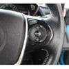 honda s660 2016 -HONDA--S660 DBA-JW5--JW5-1013722---HONDA--S660 DBA-JW5--JW5-1013722- image 19