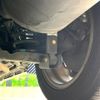 honda vezel 2016 CFJ1775717 image 20