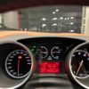 alfa-romeo giulietta 2016 quick_quick_940181_ZAR94000007429483 image 17