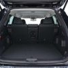 mitsubishi outlander-phev 2022 quick_quick_GN0W_GN0W-0103684 image 8