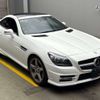 mercedes-benz slk-class 2015 -MERCEDES-BENZ--Benz SLK DBA-172434--WDD1724342F118520---MERCEDES-BENZ--Benz SLK DBA-172434--WDD1724342F118520- image 8