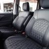 mitsubishi delica-d5 2019 -MITSUBISHI--Delica D5 3DA-CV1W--CV1W-2100952---MITSUBISHI--Delica D5 3DA-CV1W--CV1W-2100952- image 11