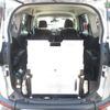 toyota sienta 2020 -TOYOTA--Sienta DBA-NSP172G--NSP172-7010871---TOYOTA--Sienta DBA-NSP172G--NSP172-7010871- image 15