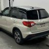 suzuki escudo 2017 -SUZUKI--Escudo YE21S-TSMLYE21S00385490---SUZUKI--Escudo YE21S-TSMLYE21S00385490- image 2