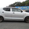 suzuki alto 2016 CFJ1537414 image 6