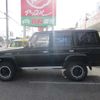 toyota land-cruiser-prado 1994 -TOYOTA 【岐阜 301ﾎ3328】--Land Cruiser Prado Y-KZJ78W--KZJ78-0023271---TOYOTA 【岐阜 301ﾎ3328】--Land Cruiser Prado Y-KZJ78W--KZJ78-0023271- image 36