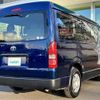 toyota hiace-wagon 2020 -TOYOTA--Hiace Wagon CBA-TRH219W--TRH219-0034153---TOYOTA--Hiace Wagon CBA-TRH219W--TRH219-0034153- image 20