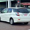 honda fit-shuttle 2014 -HONDA--Fit Shuttle DAA-GP2--GP2-3207800---HONDA--Fit Shuttle DAA-GP2--GP2-3207800- image 9