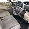 honda n-box 2019 -HONDA 【長崎 581ｸ3477】--N BOX DBA-JF3--JF3-1239806---HONDA 【長崎 581ｸ3477】--N BOX DBA-JF3--JF3-1239806- image 6
