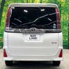 toyota noah 2018 CFJ1647256 image 17