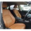 lexus nx 2019 -LEXUS--Lexus NX DAA-AYZ10--AYZ10-1024123---LEXUS--Lexus NX DAA-AYZ10--AYZ10-1024123- image 15