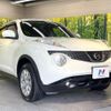 nissan juke 2012 CFJ1724327 image 16
