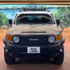 toyota fj-cruiser 2017 -TOYOTA--FJ Curiser CBA-GSJ15W--GSJ15-0134451---TOYOTA--FJ Curiser CBA-GSJ15W--GSJ15-0134451- image 13