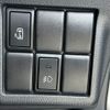 nissan roox 2011 -NISSAN--Roox DBA-ML21S--ML21S-554779---NISSAN--Roox DBA-ML21S--ML21S-554779- image 6