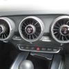 audi tt 2015 -AUDI 【岐阜 303ﾇ5768】--Audi TT ABA-FVCJXF--TRUZZZFV3G1003358---AUDI 【岐阜 303ﾇ5768】--Audi TT ABA-FVCJXF--TRUZZZFV3G1003358- image 14