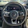 volkswagen tiguan 2020 -VOLKSWAGEN--VW Tiguan LDA-5NDFGF--WVGZZZ5NZLW900540---VOLKSWAGEN--VW Tiguan LDA-5NDFGF--WVGZZZ5NZLW900540- image 18