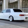 toyota century 1998 CFJ9589729 image 5