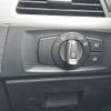 bmw 3-series 2012 -BMW--BMW 3 Series LBA-US20--WBAUS92060F088608---BMW--BMW 3 Series LBA-US20--WBAUS92060F088608- image 5