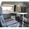 toyota hiace-van 2019 GOO_JP_700060246030250508001 image 2