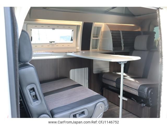 toyota hiace-van 2019 GOO_JP_700060246030250508001 image 2