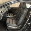 mazda atenza 2017 -MAZDA--Atenza Sedan DBA-GJEFP--GJEFP-300622---MAZDA--Atenza Sedan DBA-GJEFP--GJEFP-300622- image 11