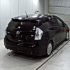 toyota prius-α 2012 CFJ1797417 image 6
