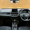 honda wr-v 2025 quick_quick_5BA-DG5_DG5-1037490 image 2