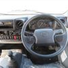 hino dutro 2025 CFJ1740804 image 18