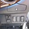 daihatsu mira-gino 2005 -DAIHATSU--Mira Gino DBA-L650S--L650S-0016186---DAIHATSU--Mira Gino DBA-L650S--L650S-0016186- image 22