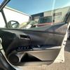 toyota prius 2017 -TOYOTA--Prius DAA-ZVW50--ZVW50-6092844---TOYOTA--Prius DAA-ZVW50--ZVW50-6092844- image 26