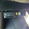 peugeot 5008 2022 CFJ0833477 image 14