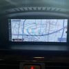 bmw 3-series 2011 CFJ1826343 image 18