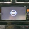 nissan serena 2015 -NISSAN--Serena DAA-HFC26--HFC26-279299---NISSAN--Serena DAA-HFC26--HFC26-279299- image 3