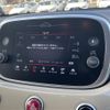 fiat 500x 2019 CFJ1482749 image 5