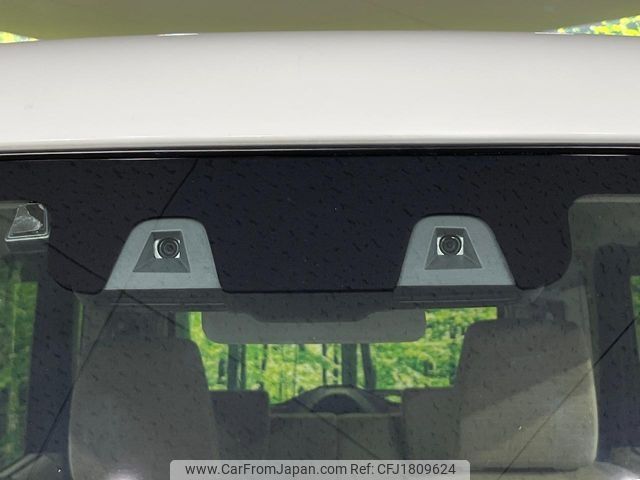 mazda flair-wagon 2023 CFJ1809624 image 2