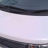 suzuki wagon-r 2011 CFJ1852960 image 3