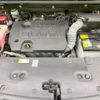 toyota harrier 2015 -TOYOTA--Harrier DBA-ZSU60W--ZSU60-0053162---TOYOTA--Harrier DBA-ZSU60W--ZSU60-0053162- image 18